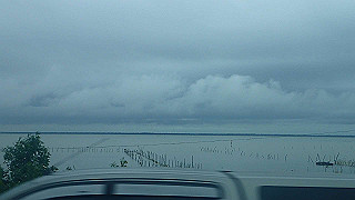 pc131875_thumb.jpg