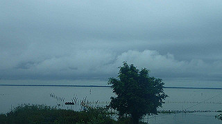 pc131876_thumb.jpg