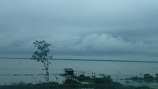 pc131877_thumb.jpg