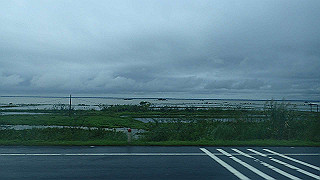 pc131878_thumb.jpg