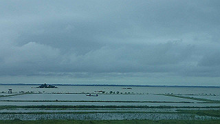 pc131879_thumb.jpg
