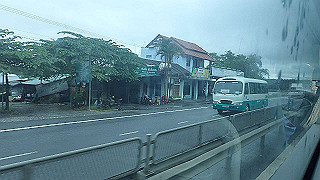 pc131880_thumb.jpg