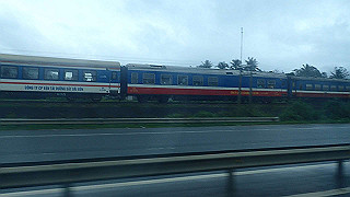 pc131881_thumb.jpg