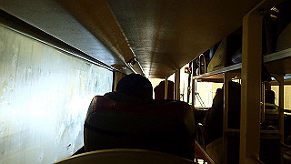 pc131884_thumb.jpg