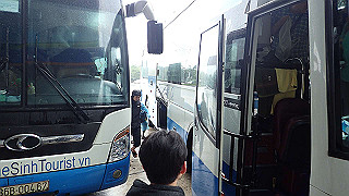 pc131886_thumb.jpg