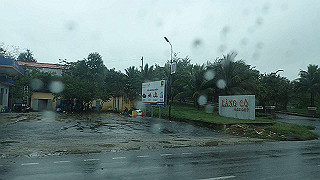 pc131890_thumb.jpg