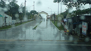 pc131891_thumb.jpg
