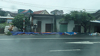 pc131892_thumb.jpg