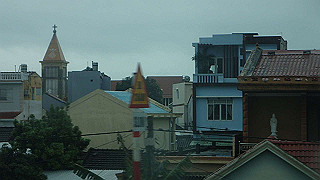 pc131897_thumb.jpg