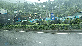 pc131902_thumb.jpg