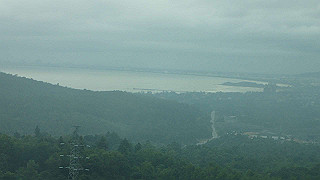 pc131903_thumb.jpg