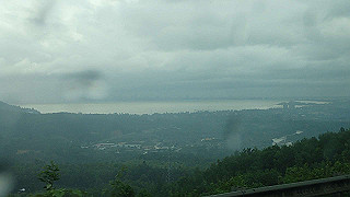pc131904_thumb.jpg