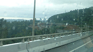 pc131906_thumb.jpg