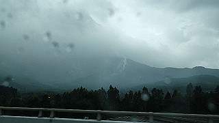 pc131908_thumb.jpg