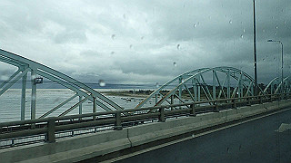 pc131909_thumb.jpg