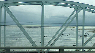 pc131910_thumb.jpg