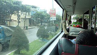 pc131912_thumb.jpg