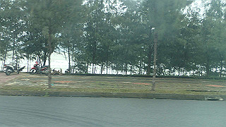 pc131913_thumb.jpg