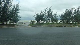 pc131914_thumb.jpg