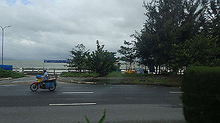pc131915_thumb.jpg