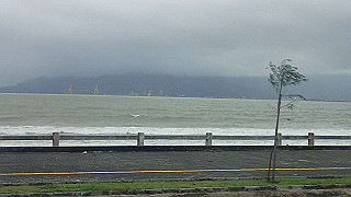 pc131917_thumb.jpg