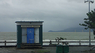 pc131921_thumb.jpg