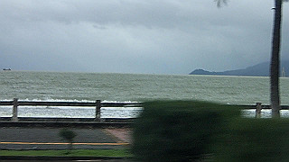 pc131922.mov_thumb.jpg