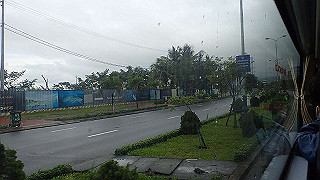 pc131923_thumb.jpg