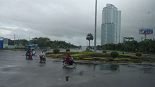pc131924_thumb.jpg