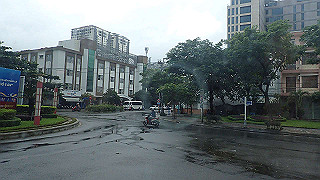 pc131926_thumb.jpg