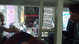 pc131927_thumb.jpg