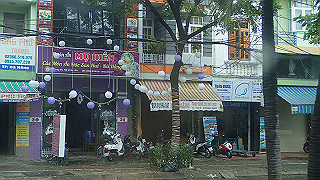 pc131928_thumb.jpg