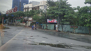 pc131929_thumb.jpg