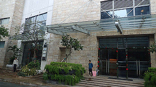 pc131930_thumb.jpg