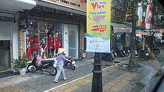 pc131931_thumb.jpg