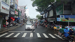 pc131932_thumb.jpg