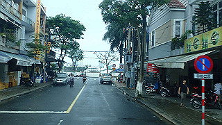 pc131936_thumb.jpg
