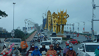 pc131939_thumb.jpg