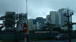pc131941_thumb.jpg