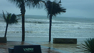 pc131944_thumb.jpg