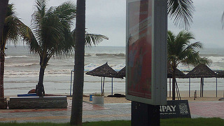 pc131945_thumb.jpg
