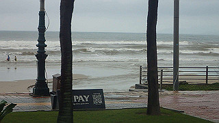 pc131947_thumb.jpg