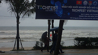 pc131951_thumb.jpg