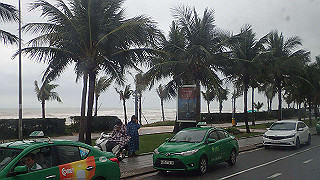 pc131952_thumb.jpg