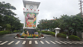 pc131953_thumb.jpg