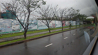 pc131956_thumb.jpg