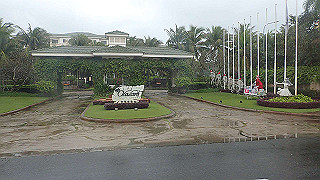 pc131957_thumb.jpg