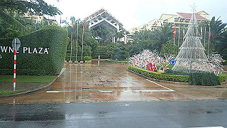 pc131958_thumb.jpg