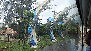 pc131962_thumb.jpg