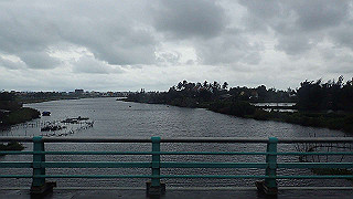 pc131963_thumb.jpg